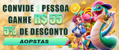 68u