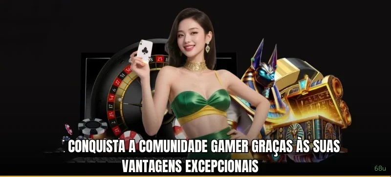 bet_控制