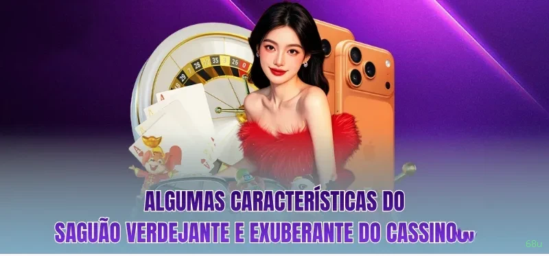 cassino_Roleta