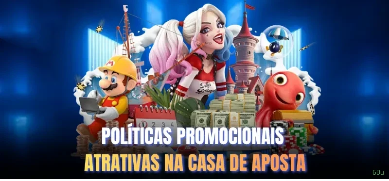 download_iOS