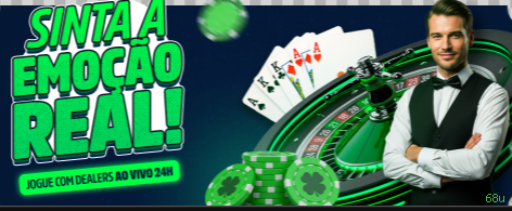 68u