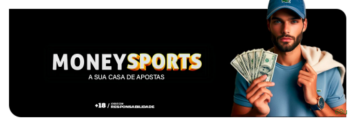 Apostas Esportivas 68u
