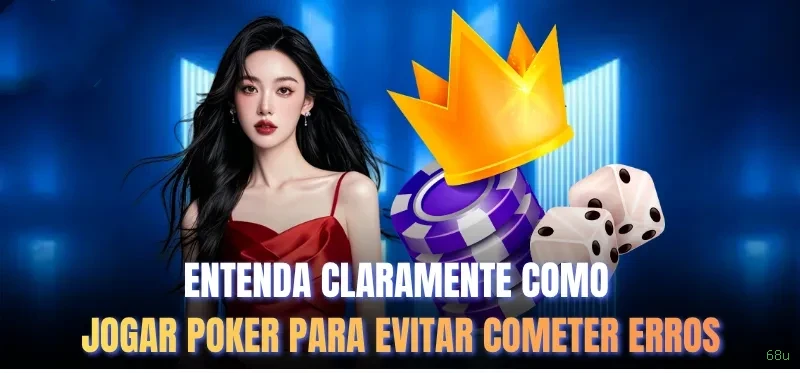 plataforma_App