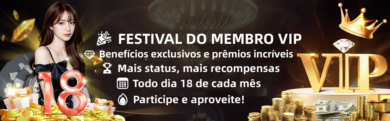 Promoções 68u