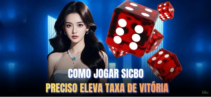 68u