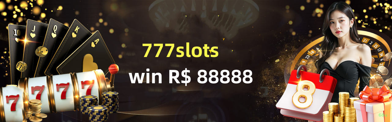 68u